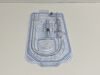 OLYMPUS  ViziShort 2  NA-U401SX-4021  Exp.2024-06  (W18) NA-U401SX-4021 ViziShort 2