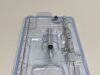 OLYMPUS  ViziShort 2  NA-U401SX-4021  Exp.2024-06  (W18) NA-U401SX-4021 ViziShort 2