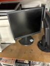PHILIPS MOR-9419HB2 Lenovo 9419-HC2  monitor  CT Scanner