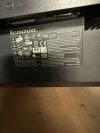 PHILIPS MOR-9419HB2 Lenovo 9419-HC2  monitor  CT Scanner