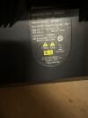 PHILIPS MOR-9419HB2 Lenovo 9419-HC2  monitor  CT Scanner