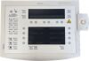 PHILIPS 9890-000-02407 X-ray Control Console Rad Room