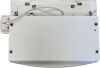PHILIPS 9890-000-02407 X-ray Control Console Rad Room