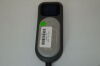 LAERDAL QCPR CPR Meter