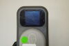 LAERDAL QCPR CPR Meter