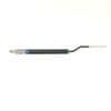 ELMED REGENCY BIPOLAR SUBMUCOSAL TURBINATE PROBE ONLY