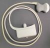 SIEMENS/ACUSON 8C3 HD Ultrasound Transducer