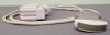SIEMENS/ACUSON 8C3 HD Ultrasound Transducer