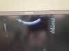 SIEMENS/ACUSON 8C3 HD Ultrasound Transducer