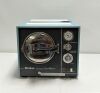 RITTER SpeedClave Model-7 Sterilizer