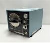 RITTER SpeedClave Model-7 Sterilizer