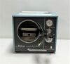 RITTER SpeedClave Model-7 Sterilizer
