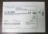 GYRUS ACMI 191-NRS Evacuator Adapter
