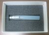 GYRUS ACMI 191-NRS Evacuator Adapter