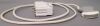 SIEMENS/ACUSON 8C3 HD Ultrasound Transducer