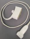 SIEMENS/ACUSON 14L5 Ultrasound Transducer