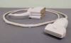 SIEMENS/ACUSON 14L5 Ultrasound Transducer