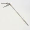 ETHICON ( EL-314 V-2 ) Endo-Surgery LigaClip Clip Applier