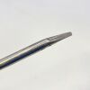 ETHICON ( EL-314 V-2 ) Endo-Surgery LigaClip Clip Applier