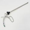 WECK ( 544131 ) Hem-o-Lok Laparoscopic Clip Appliers Remover, 10mm x 33cm