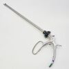 WECK ( 544131 ) Hem-o-Lok Laparoscopic Clip Appliers Remover, 10mm x 33cm