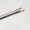 WECK ( 544131 ) Hem-o-Lok Laparoscopic Clip Appliers Remover, 10mm x 33cm