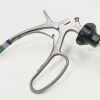 WECK ( 544131 ) Hem-o-Lok Laparoscopic Clip Appliers Remover, 10mm x 33cm