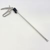 WECK ( 544121 ) Hem-O-Lok Endoscopic Clip Remover, 5mm, 12-1/2" Length