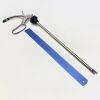 WECK ( 544121 ) Hem-O-Lok Endoscopic Clip Remover, 5mm, 12-1/2" Length