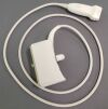 SIEMENS/ACUSON 14L5 Ultrasound Transducer
