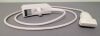 SIEMENS/ACUSON 14L5 Ultrasound Transducer