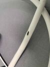 SIEMENS/ACUSON 14L5 Ultrasound Transducer