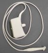 SIEMENS/ACUSON 14L5 SP Ultrasound Transducer