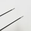 DALI (950-191-61) Set of 2 Dali Surgical Laparoscopic Grasper