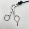 DALI (950-191-61) Set of 2 Dali Surgical Laparoscopic Grasper