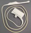 SIEMENS/ACUSON MC9-4 Ultrasound Transducer