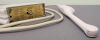 SIEMENS/ACUSON MC9-4 Ultrasound Transducer