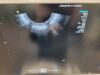 SIEMENS/ACUSON MC9-4 Ultrasound Transducer