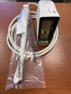 PHILIPS C8-4V Ultrasound Transducer