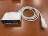 PHILIPS C8-5 Ultrasound Transducer