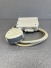 PHILIPS C4-2 Ultrasound Transducer