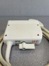 PHILIPS C4-2 Ultrasound Transducer