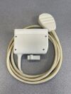 PHILIPS C4-2 Ultrasound Transducer