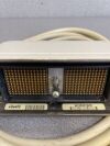 PHILIPS C4-2 Ultrasound Transducer