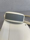 PHILIPS C4-2 Ultrasound Transducer