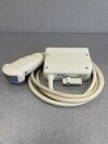 PHILIPS C5-2 Ultrasound Transducer