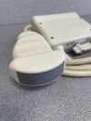 PHILIPS C5-2 Ultrasound Transducer