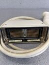 PHILIPS C5-2 Ultrasound Transducer