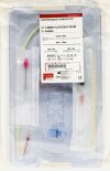 New COOK MEDICAL G10554 Retrograde Intubation Set Surgical Supplies For ...