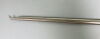AESCULAP FF682R Bone Punch Rongeur
